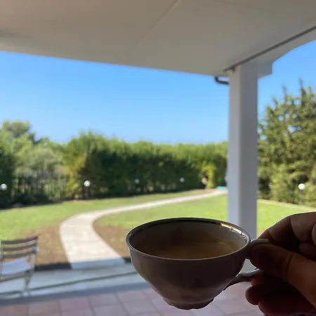 La Segreta